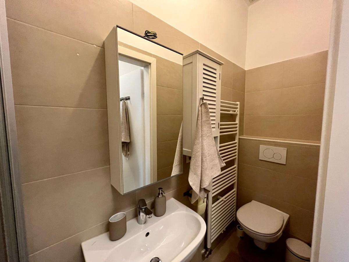 Cozy 2-Room Apartment 비엔나 외부 사진